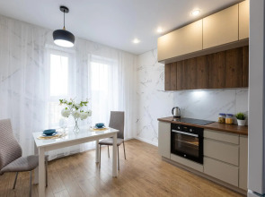 Сутки Уфа на улице Пархоменко