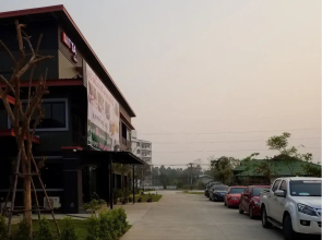 Nitta Ville