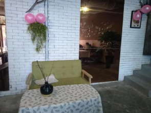 Sanshengxiang No.73 Guest House