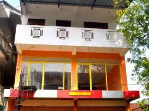 Gamage Guest House