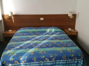 Hotel Capri