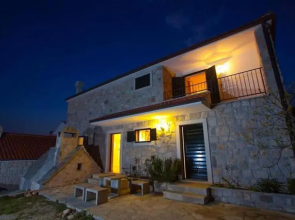 Villa Vanela