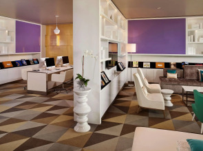 Melia Nassau Beach All Inclusive