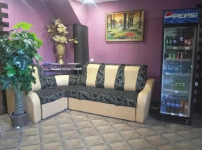 Мадагаскар