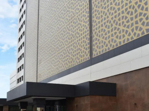 Az Hotels Grand Oran