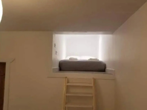 Just Renovated Galway City Apartment
