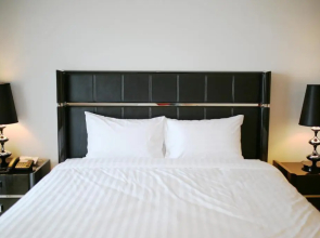 Sirin Exclusive Hotel & Residence