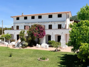 Villa Catalano