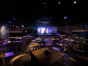 Hyatt Place Dubai Al Rigga Hotel & Residences