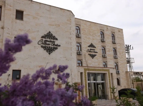 Mihran Sultan Otel