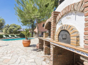 HomeHolidaysRentals Soleil