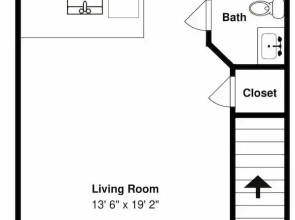 Villa Chateau #10 by Resort Collection