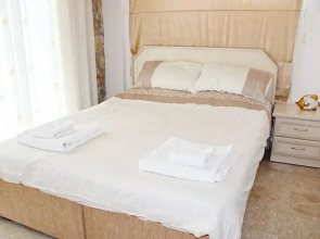Villa Karandjo by Turkish Lettings