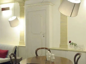 Raffaello Charmsuite