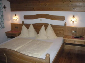 Landhaus Gaspar