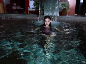 The Vintage Hotel & Spa - Lisbon
