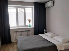 MyRoom (МайРум) на 4-ом проезде имени Н.Г. Чернышевского