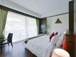 Sita Beach Resort Koh Lipe