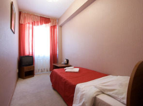 Баден-Баден