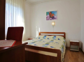 Apartments Nerina