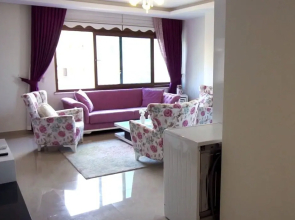 Holiday Apartment in Centerplatinum 38