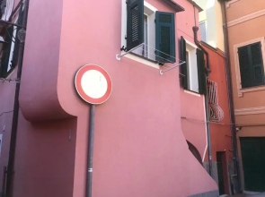 House Adriano by Holiday World