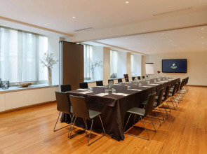 The Square Milano Duomo - Preferred Hotels & Resorts