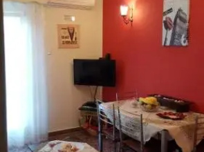 Kokoni Apartments Ambelokipi, Athens