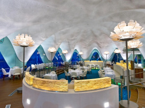 La Concha Resort, Puerto Rico, Autograph Collection