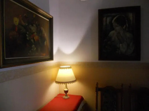 Hotel Karolina