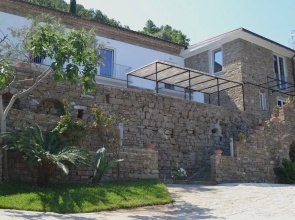 Albeca Relais