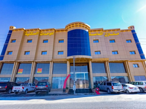 Al Massa Homes Residential Units 2