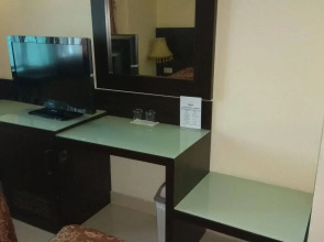 Panorama Hotel Deira