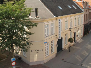 Ter Driezen