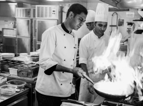 Baity Hotel Apartments