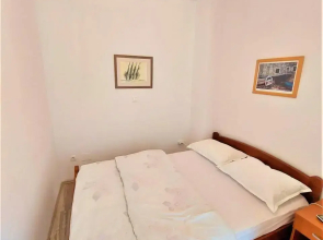 Holiday Home Slavica