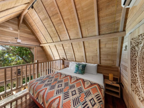 Karuna El Nido Villas