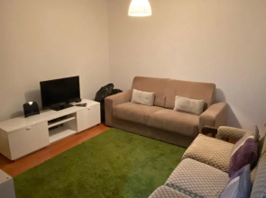Duplex Próximo do Aeroporto Lisboa