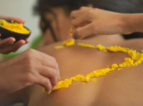 Blu-Zea Resort by Double-Six