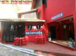 Colonia de Férias Ubatubas Surf