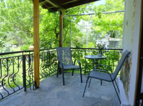 Alekas Studios