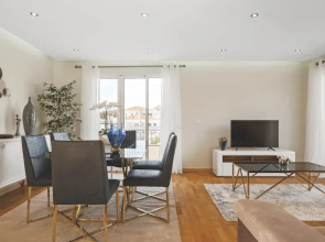 Penthouse Prestige by Madeira Sun Travel