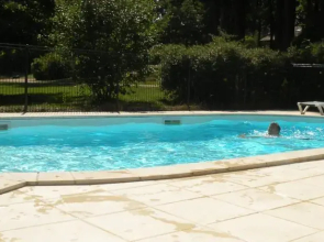 Hameau de la Maridele