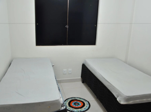 Locar Caldas Premier Residence