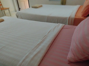 Review Resort
