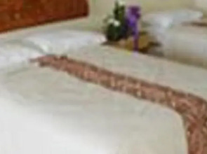 Galusina Hotel - Hostel