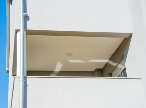 Apartments Villa Franci