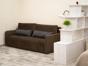 Apartments Malina (Апартментс Малина) на улице Ленина 17