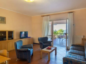 Flat 2 Bedrooms 2 Bathrooms - Marina Di Andora