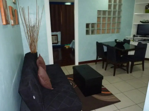 1 Br Robinsons Place Manila Rpr4